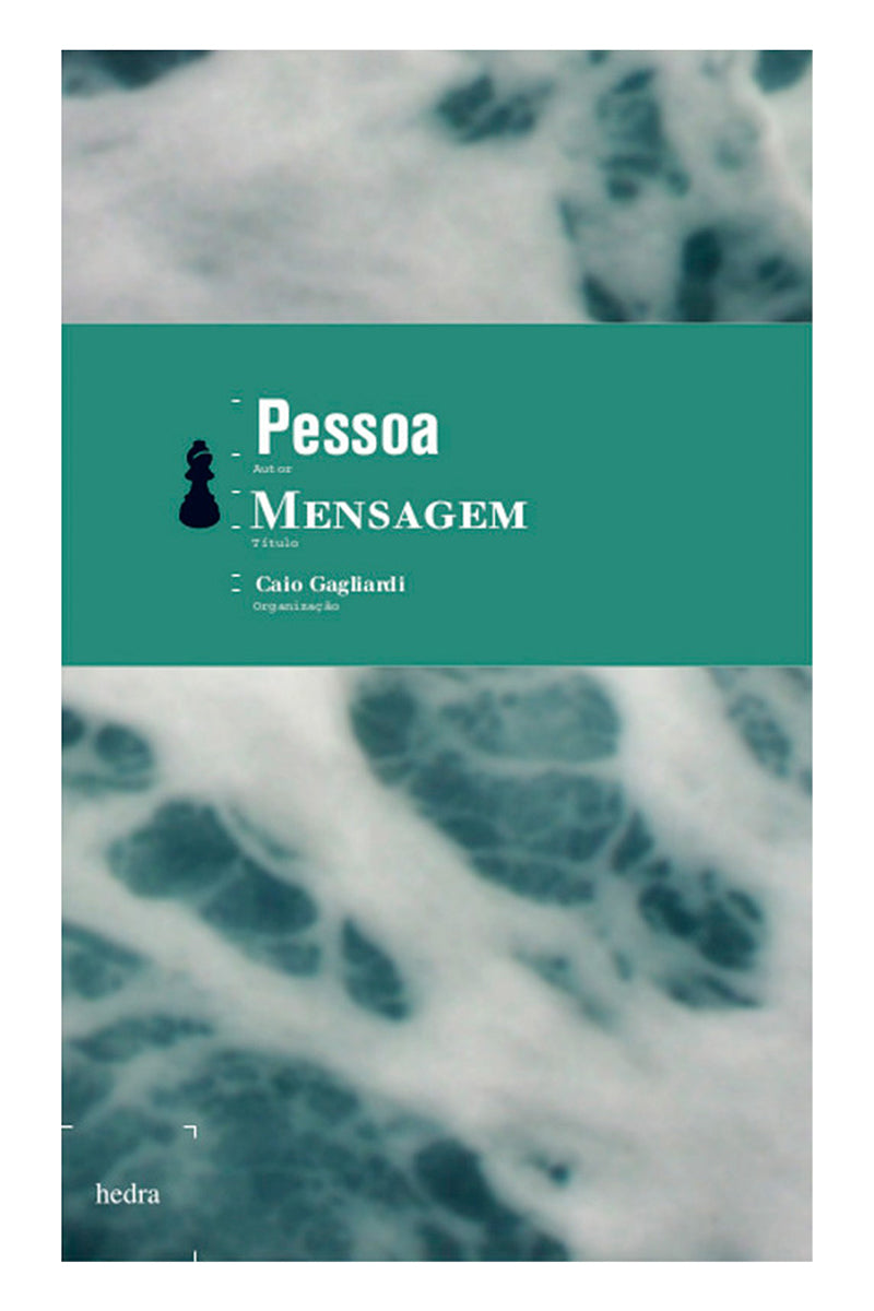 Mensagem