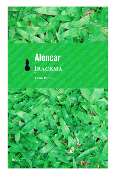 Iracema