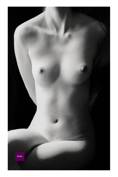 A Vênus de quinze anos (Flossie)