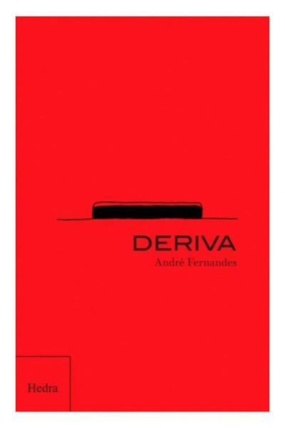 Deriva