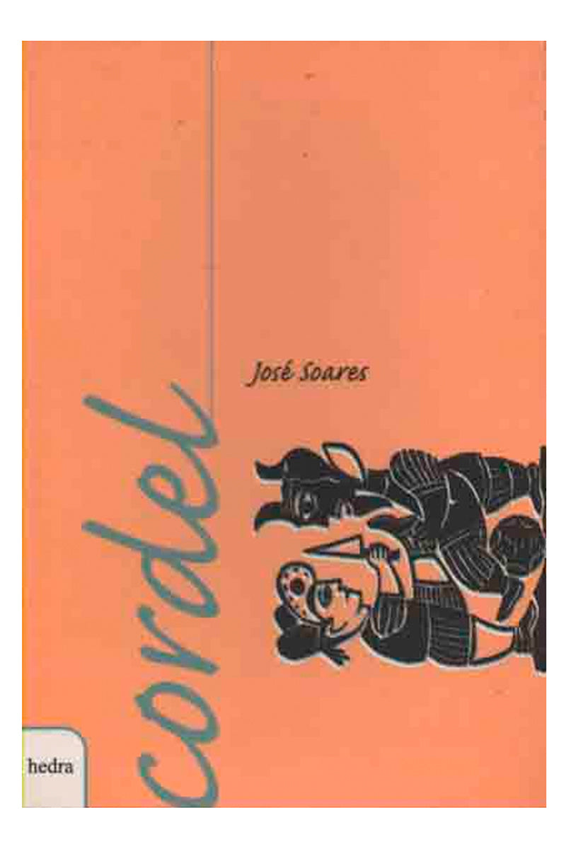 Cordel: José Soares