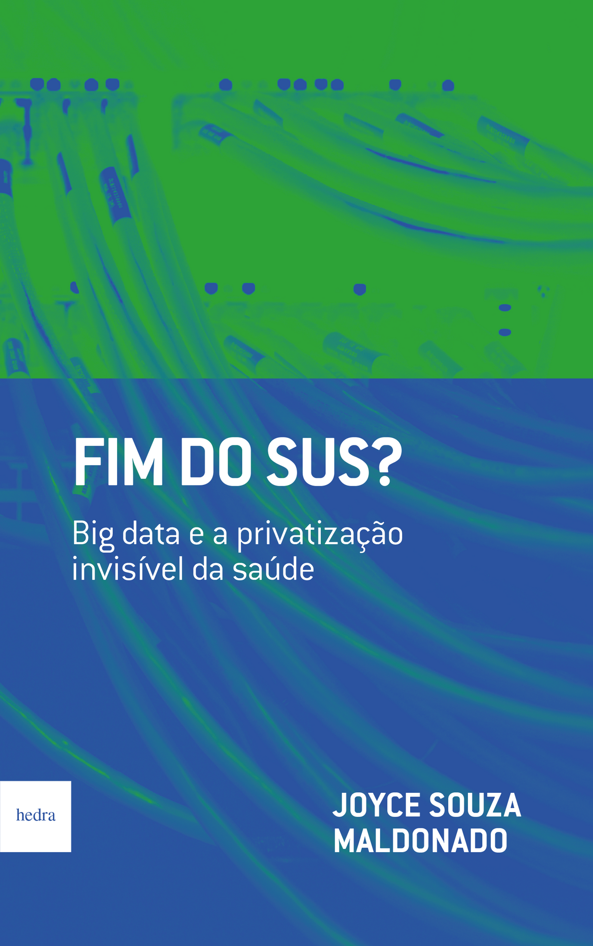 Fim do SUS?