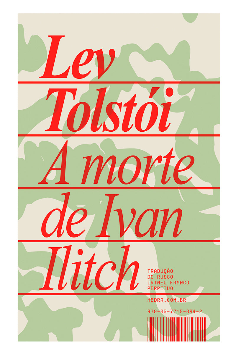 Liev-Tostoi_A-morte-de-Ivan-