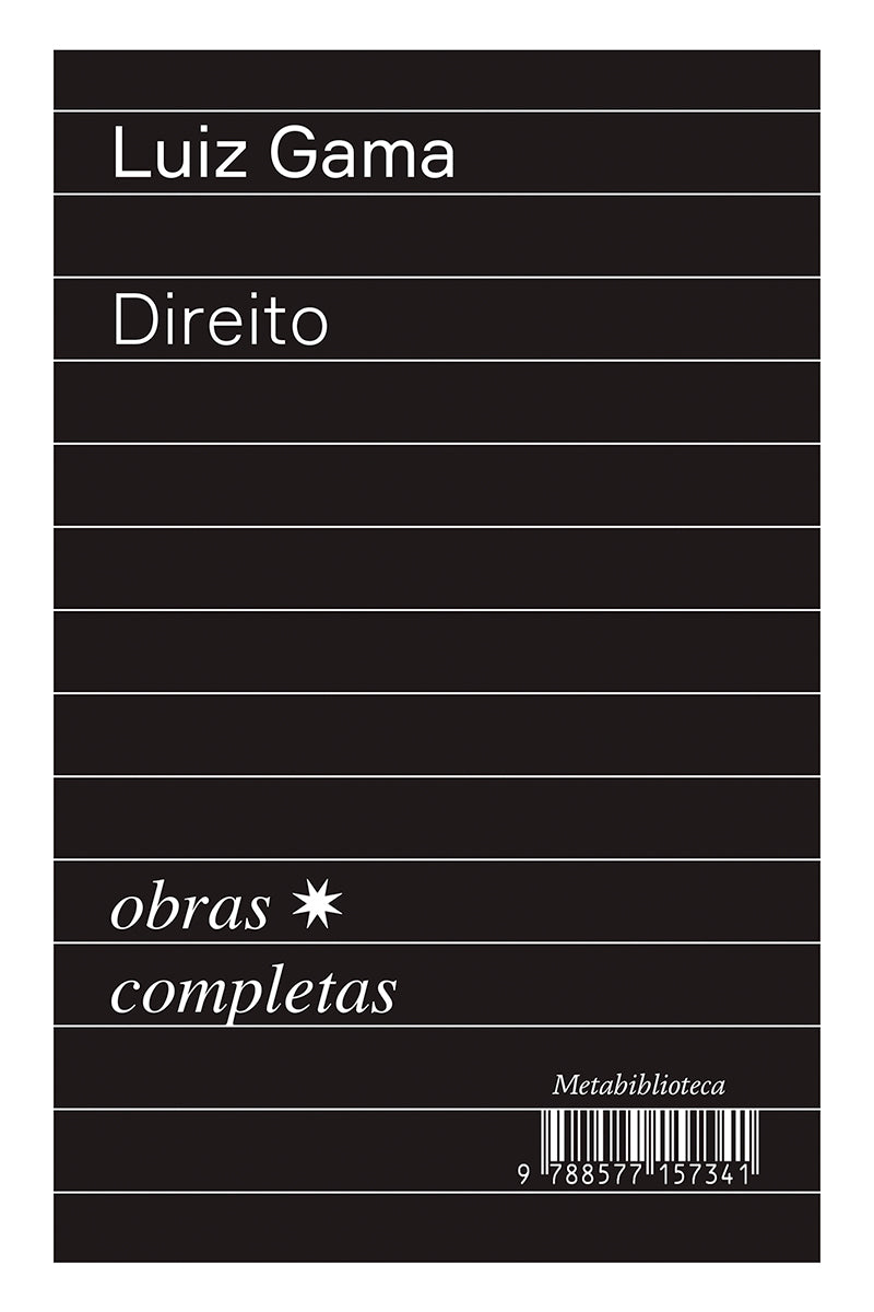 Direito (1870–1875)