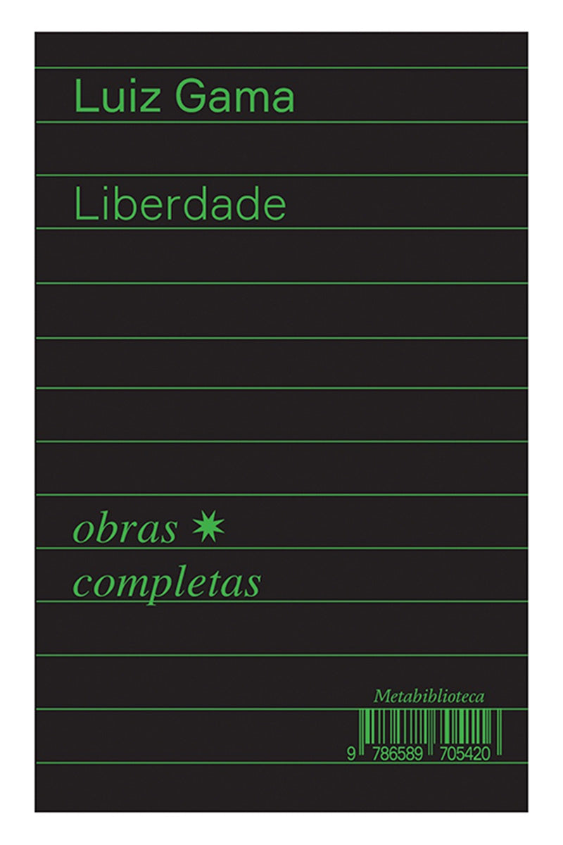 Liberdade (1880–1882)