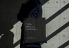 Ecobag Orides Fontela - 2