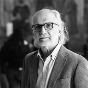 Alcir Pécora