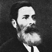 José de Alencar