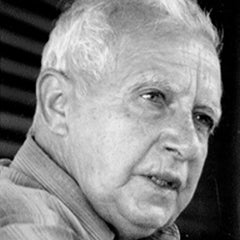 Altimar de Alencar Pimentel