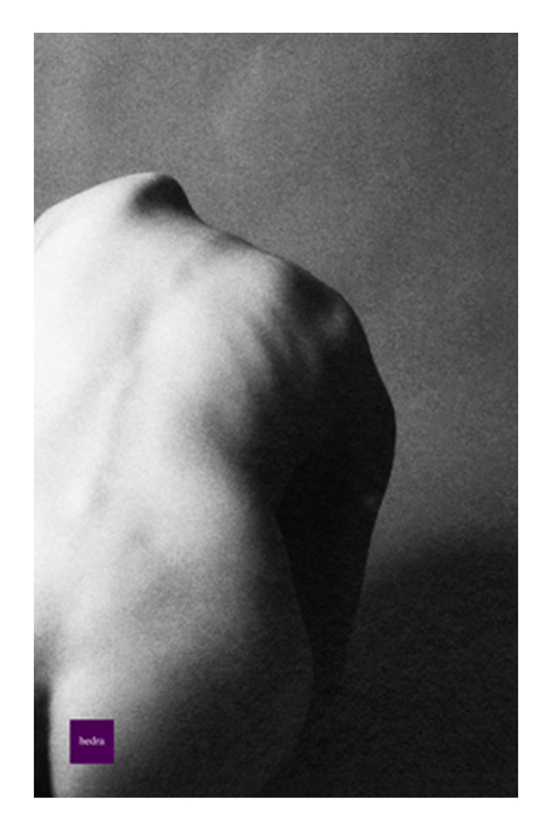 Poesia vaginal