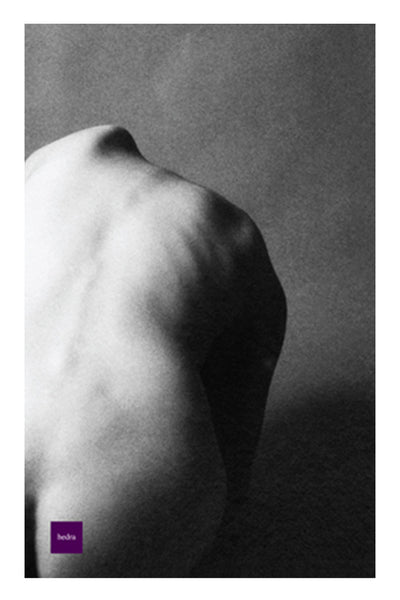 Poesia vaginal