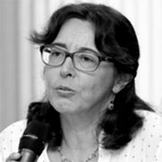 Viviana Bosi 