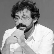 Bruno Gambarotto