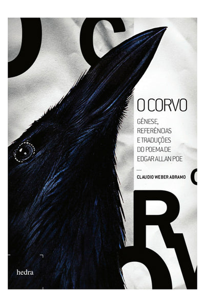 O Corvo
