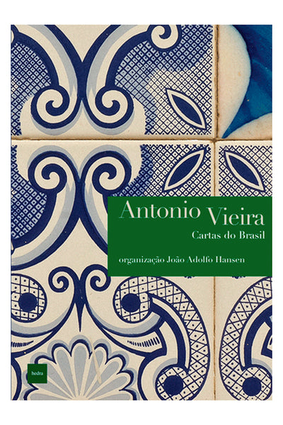 Cartas do Brasil