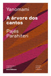 A árvore dos cantos - 1
