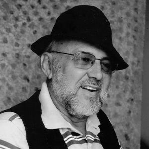 Franklin Maxado