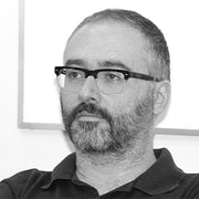 Gilberto Mariotti