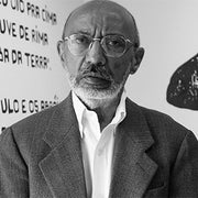 Gilmar de Carvalho