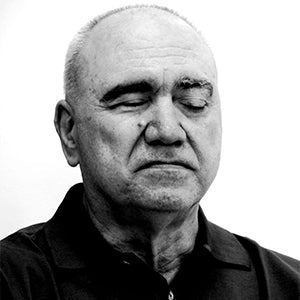 Glauco Mattoso