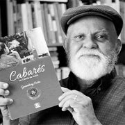 Gutenberg Costa