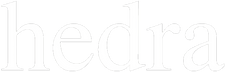 Hedra Editora