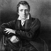 Heinrich Heine