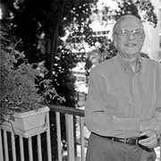Ivo Barroso