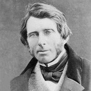 John Ruskin