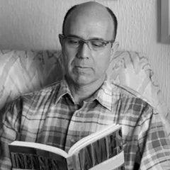 José Roberto O’Shea