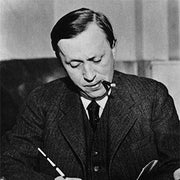 Karel Tchápek