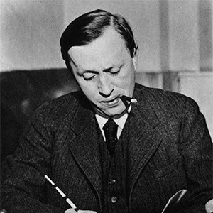Karel Tchápek