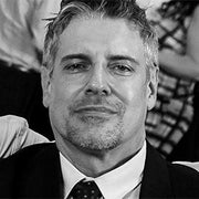 Saulo Krieger