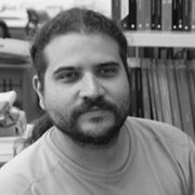 Lucas Simone