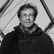 Marcos A. P. Ribeiro