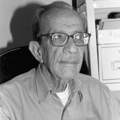 Mário Souto Maior