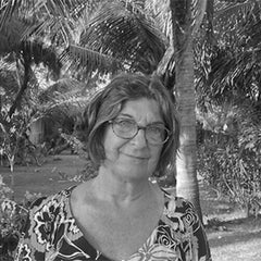 Martine Kunz