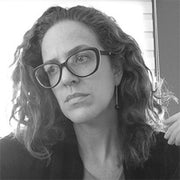 Alessandra Martins Parente