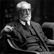 Miguel de Unamuno 
