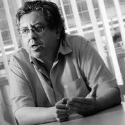 Ricardo Musse
