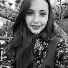 Nathaly Felipe Ferreira Alves