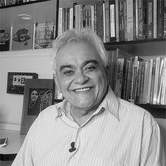 José Neumanne