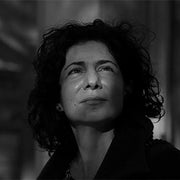 Patrícia Lavelle