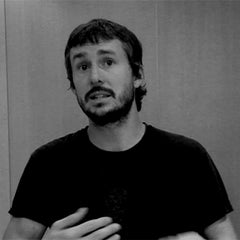 Peter Gelderloos