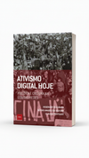 Ativismo digital hoje - 2