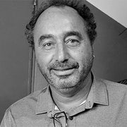 Renato Rovai
