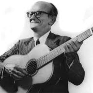 Rodolfo Coelho Cavalcante