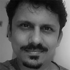 Rodrigo Jorge Ribeiro Neves