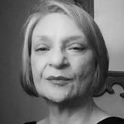 Elaine C. Sartorelli