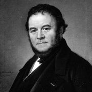 Stendhal